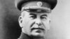 Image result for Віктар Крываль