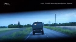 HIMARS вже «працюють в інтересах оборони України» – Залужний