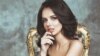 Image result for сітнік
