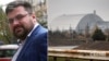 Наразі в ДБР розслідують кримінальне провадження за фактом можливої державної зради Наумова. 