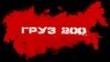 Зображення 16x9