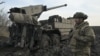 Генштаб ЗСУ: протягом доби на фронті відбулося майже 90 боєзіткнень 