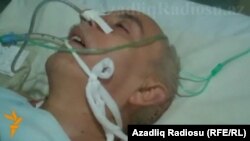 رفيق تقی