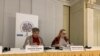 ОБСЄ: вибори президента Казахстану відбулися «в неконкурентному політичному середовищі»