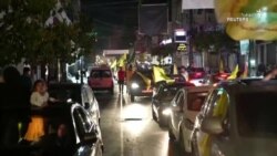 کرسی‌های از دست رفته حزب‌الله و شادی مخالفان!