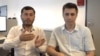 Таҳдид ба хабарнигори Радиои Озодӣ. ВКД гуфтааст, дар робита ба ҳамла парванда боз кард