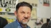Image result for сітнік