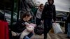 За оцінками ООН, 12 мільйонів людей всередині України потребуватимуть допомоги і захисту