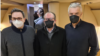 Словаччина може збільшити транзит газу до України – голова МЗС