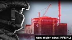 Потрібно щонайменше два місяці для знешкодження всіх вибухових пристроїв після деокупації ЗАЕС – «Енергоатом»