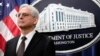 Воєнні злочини РФ в Україні: генпрокурор США розповів про співпрацю з Міжнародним кримінальним судом