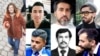 СММ ба Тоҷикистон: Фаъолони ҷомеа ифротгаро ва террорист нестанд 