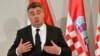 Milanović: Neću dati ostavku, biću kandidat za premijera i pobijediti