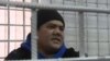 Прокурор төкмө акын Болот Назаровго 10 жыл жаза сурады