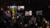 Суд у Грузії відмовився випустити Саакашвілі за станом здоров’я