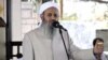 مولوی عبدالحمید، امام جمعه اهل سنت مسجد مکی زاهدان