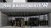 «Агентство»: у Росії в’язням погрожують новими справами за відмову їхати на війну в лавах ПВК «Вагнер»