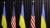 ЗМІ: Україна може підписати угоду щодо корисних копалин наприкінці тижня