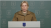 Російські війська обстрілюють Волноваху з важкого озброєння, попри домовленість про евакуацію – Верещук