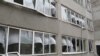 Маріуполь, 26 лютого 2022 року