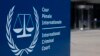 Прокурор МКС вирішив почати розслідування ситуації в Україні