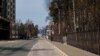 В Ірпені відновлено залізничне сполучення – влада