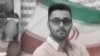 عکسی که پایگاه خبری ماکو از رامبد نامدار و سه زن متهم منتشر کرده است 