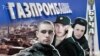 64-тa окремa мотострілецькa бригадa Сухопутних військ РФ відомa як «бучанські різники».