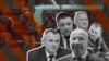Image result for "зьміцер хведарук"