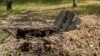 «Ворог повторно атакує Запоріжжя» (фото ілюстративне)