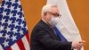 Кому собирать манатки? Соцсети о переговорах в Женеве