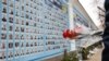 Протягом 2021 року за бойової обстановки загинули понад 60 військових – ЗСУ