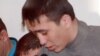 Подсудимые заявляют об избиениях в полиции 