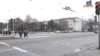 Зображення 16x9