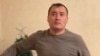 Шымкентте 2022 жылғы қаңтар оқиғасында оқ тиіп қайтыс болған Бағдад Оңалтаев. Отбасы архивіндегі сурет.