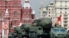 «Вони хочуть довести, що можуть безкарно вбивати»: чому Росія воює і перекручує реальність