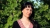 Кримська активістка Данилович має ураження мозку і, можливо, перенесла інсульт – правозахисники