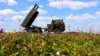 Новые HIMARS и контрнаступление. Как будет развиваться война