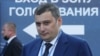 Росія: голова Курської області заявив про новий удар по Льгову