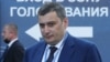 Путін призначив депутата Держдуми Хінштейна в. о. губернатора частково непідконтрольної Курської області