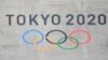 Олімпіада: українка Ус увійшла до 10 найкращих веслувальниць у фіналі слалому