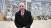 Великобритания перед «Рамштайном» объявила о новом пакете помощи Украине
