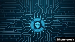 VPN, або віртуальна приватна мережа, часто використовується для обходу блокувань, щоб отримати доступ до того чи іншого заблокованого у певній країні сайту чи сервісу