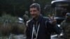 В Офісі омбудсмена також заявили, що практично до всіх українських полонених застосовували тортури у російському полоні