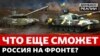 Зображення 16x9