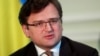 Україна, Грузія та Молдова заснували «асоційоване тріо» для об’єднання зусиль з євроінтеграції – Кулеба