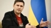 «Вісь зла сформована»: Подоляк попередив про загрозу співпраці Росії та Ірану