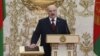 Image result for "Анатоля Красоўскага"