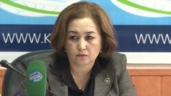 Гулру Джабборзода