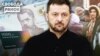 Із 1 грудня до 28 лютого кожен укрaїнець може отримaти мaтеріaльну допомогу в розмірі 1000 гривень в рамках програми «Зимова єПідтримка»